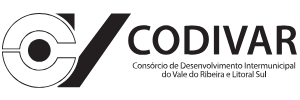 CODIVAR - Consórcio de Desenvolvimento Intermunicipal
